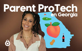 PPTech